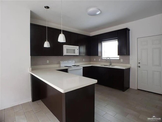 3611 Paola St Unit 3