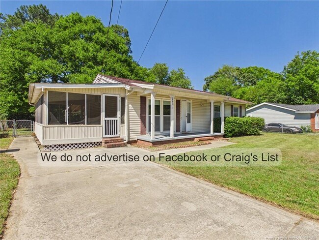 Photo - 6553 Baldoon Dr