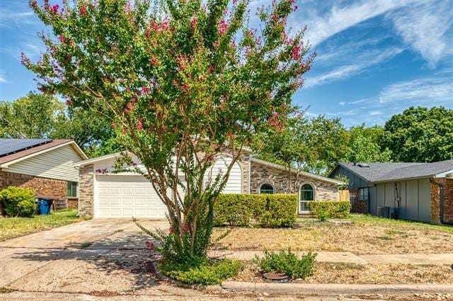 Building Photo - 3729 Casa Del Sol Ln