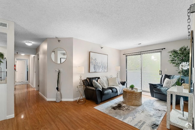 Photo - 927 Emery Rd Condo Unit D203