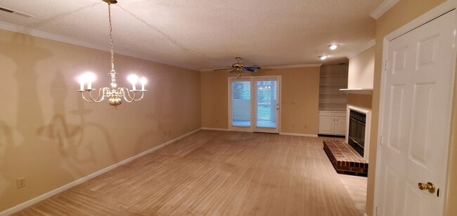 Photo - 2 Bedroom 2.5 Bathrooms Townhome
