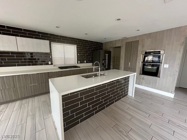 Photo - 3017 Harborside Dr