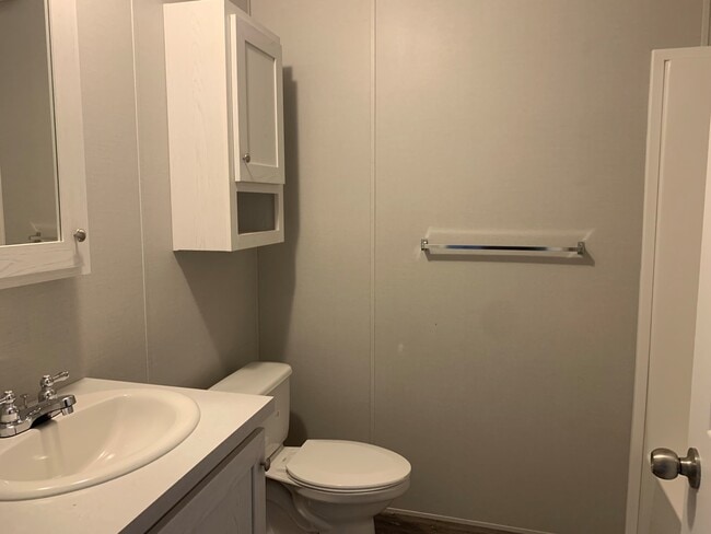 Photo - 34 E Arizona