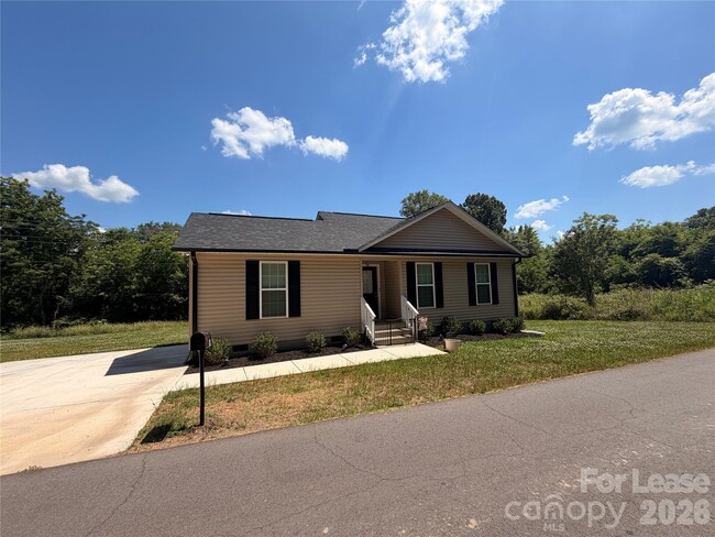 Building Photo - 67 Travora Cir