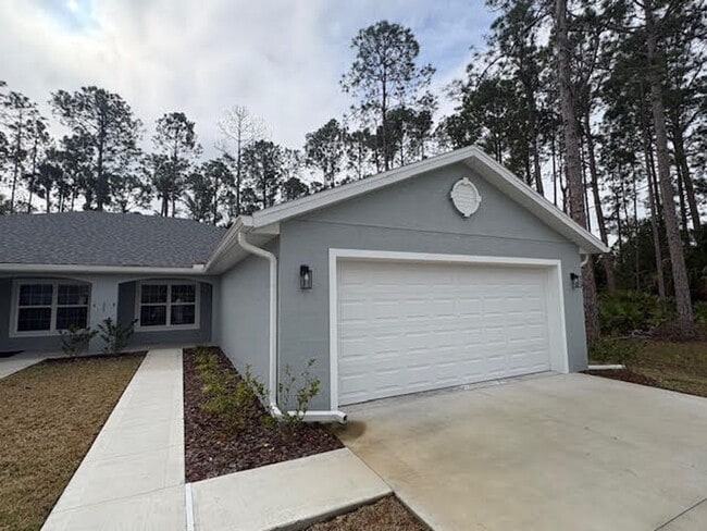 Building Photo - 125 Seattle Trail Unit B