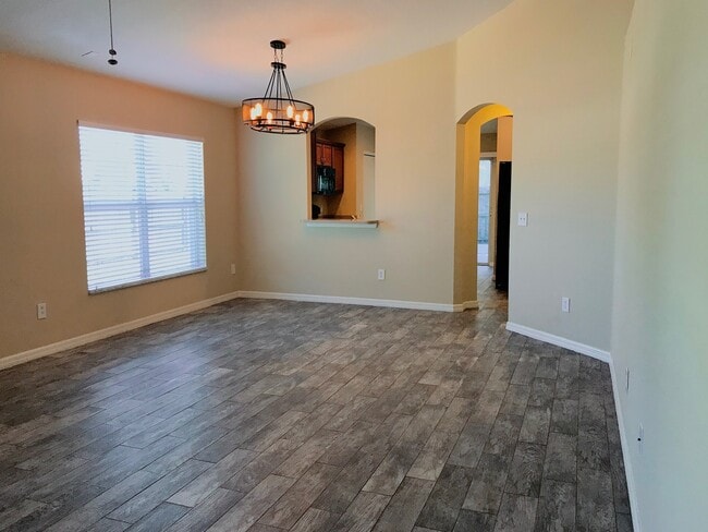 Photo - Beautiful 3 Bedroom 2 Bath for Rent in Spring Hill!