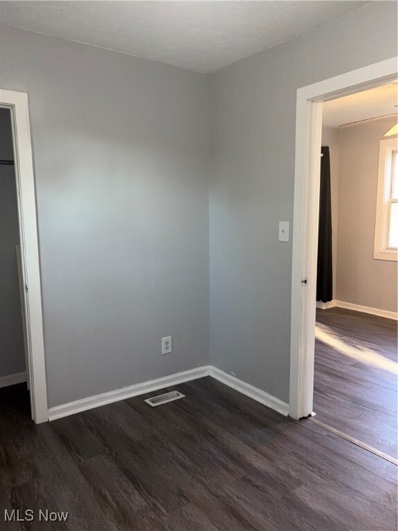 Photo - 3119 W 56th St Unit DOWN