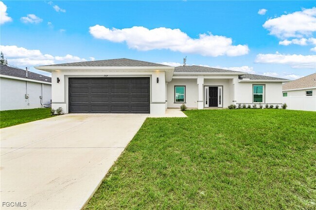 Photo - 3509 NE 21st Ave