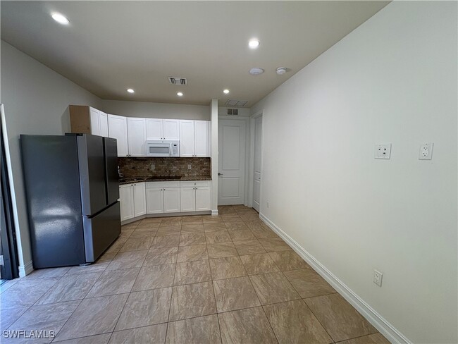 Photo - 5301 Coronado Pkwy Townhome