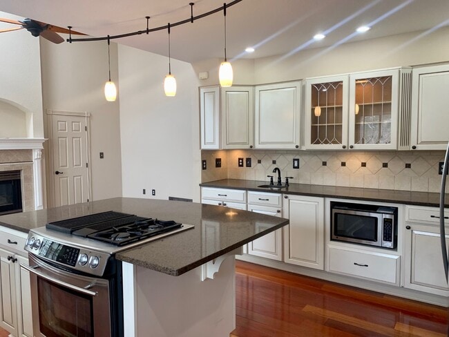 Photo - 7154 S Acoma Way