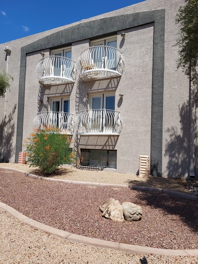 Photo - 724 E Devonshire Ave (Phoenix, AZ)