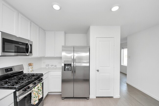 Photo - 3012 Sunrise Dr