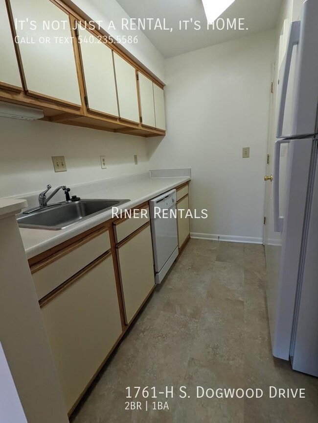 Photo - 1761-H S Dogwood Dr