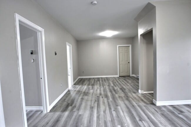 Photo - 40-40 Maple St Unité 38B