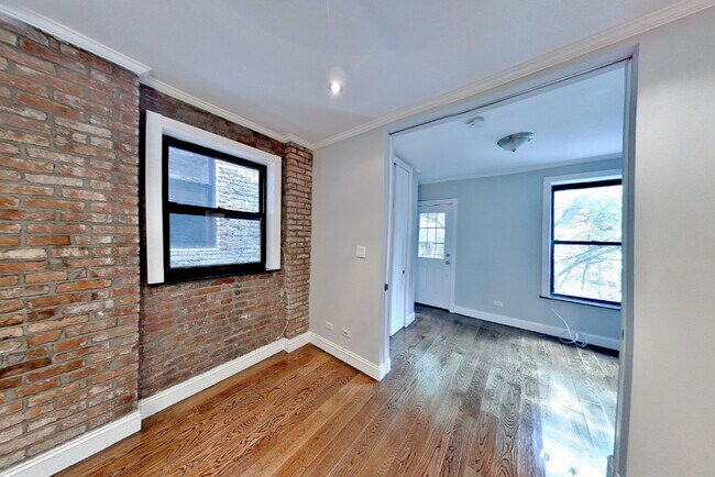 436 W 52nd St Unit 8D