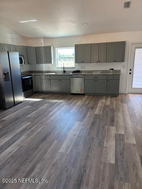 Photo - 3863 State Rd 21