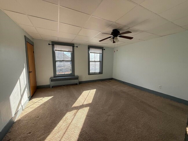 Photo - 44 Messer St