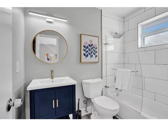 Photo - 50 Davie Blvd Unidad SI FL2-ID1504004P