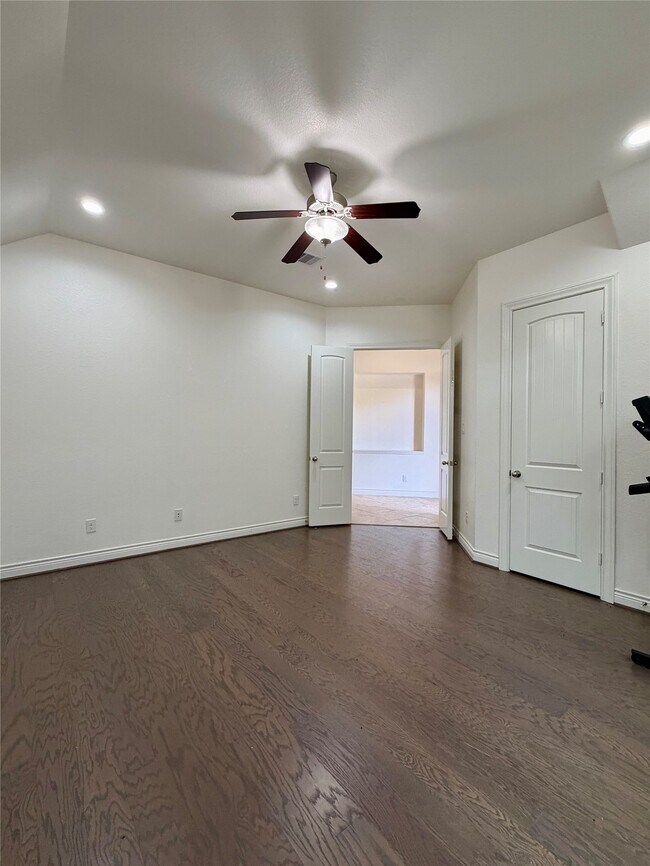 Photo - 6515 Sterling Shores Ln