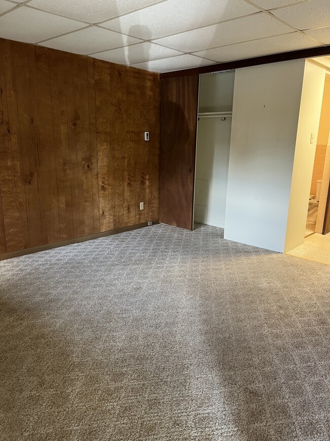 Photo - 808 Fairway Dr