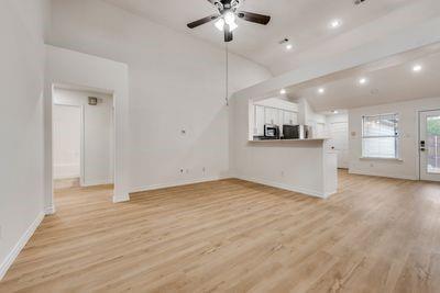 205 Tonto St