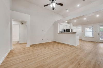 Photo - 205 Tonto St
