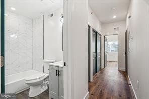 Photo - 2630 N 11th St Unit 3