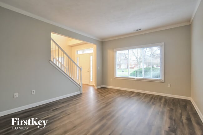 Photo - 5163 Trull Brook Dr