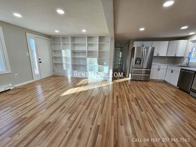 Photo - 346 Clark Hill Rd