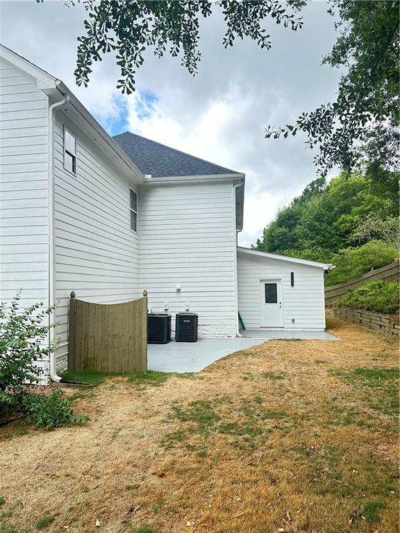 Photo - 540 Langley Creek Dr