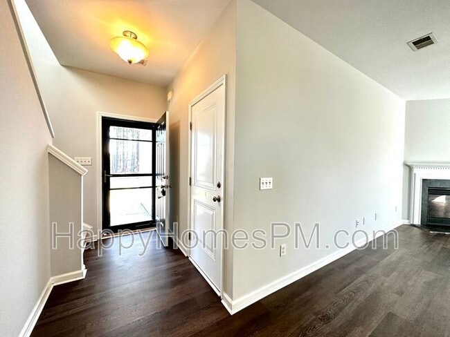 Photo - 182 Brookhaven Rd