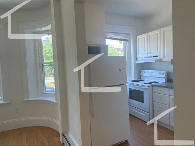 Photo - Unique 'metal-object' in the living room. For you 9/1/26!