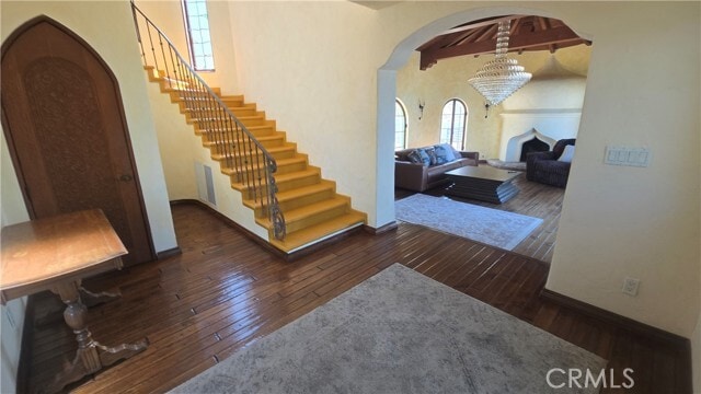 Photo - 17501 Castellammare Dr