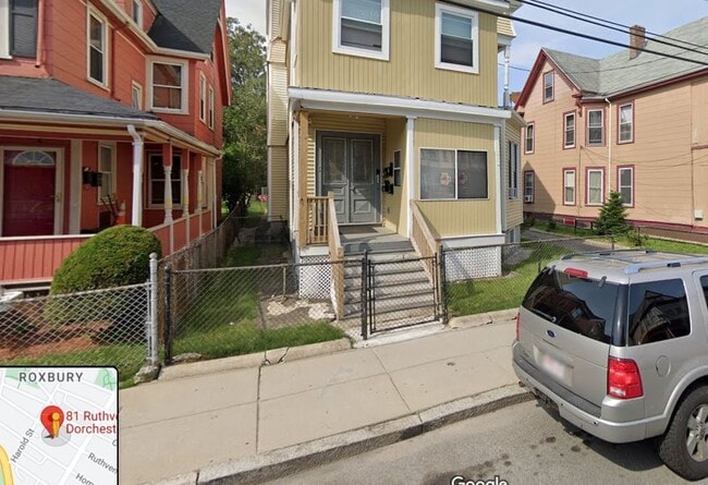 Photo - 81 Ruthven St Unidad 1