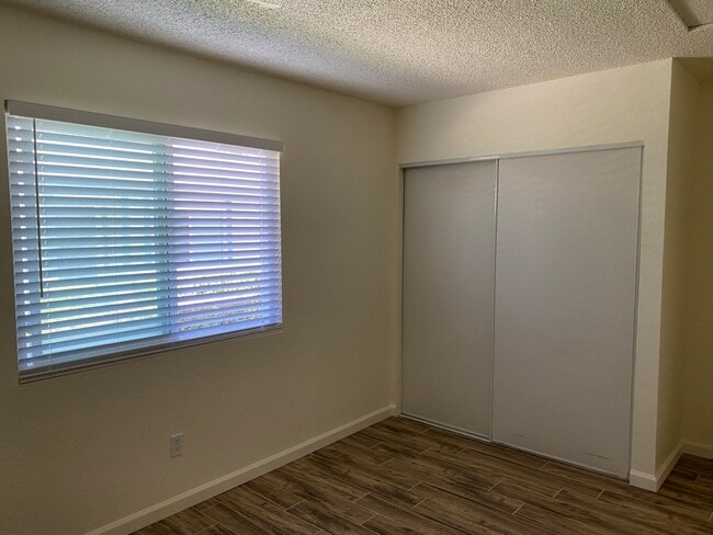 Jurupa Hacienda Apartments