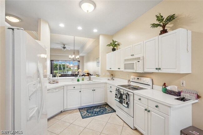 Photo - 7895 Sanctuary Cir Unit 117-1