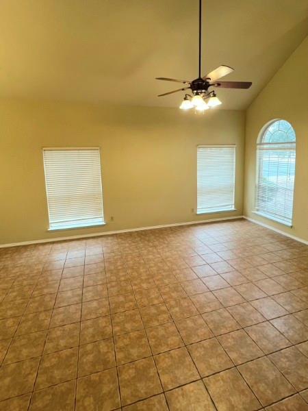 Photo - 132 Stephen Ln