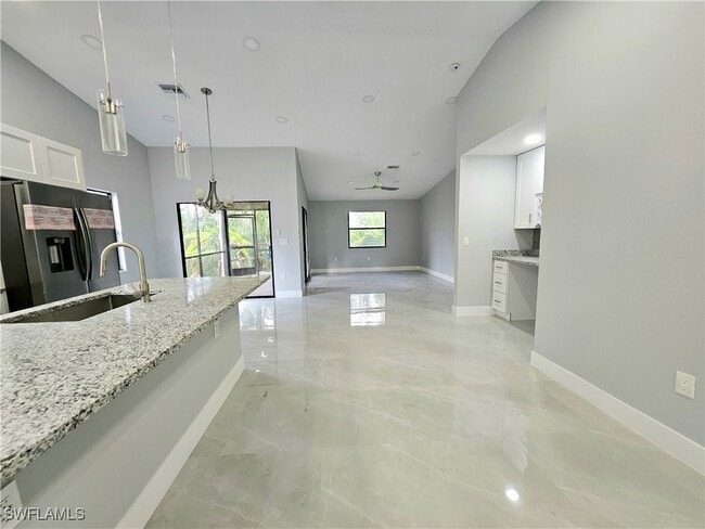Photo - 17748 Port Boca Ct
