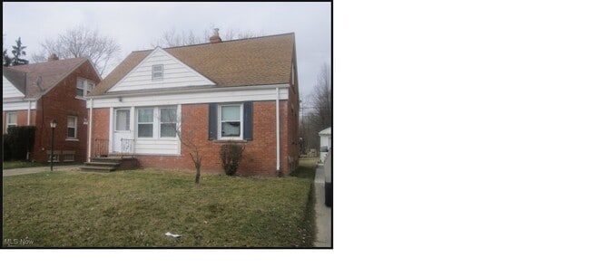 Building Photo - 5708 South Blvd