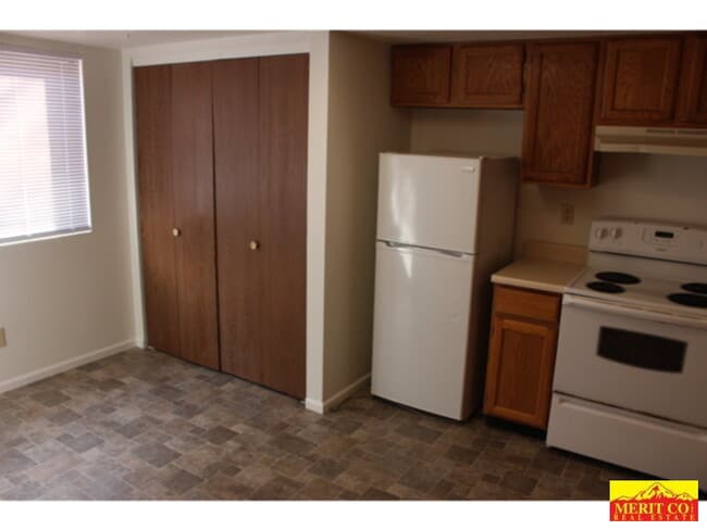 Photo - Townhouse