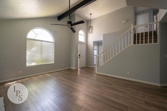 Photo - 9471 N Whitehouse Dr