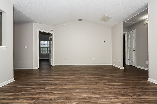 Photo - 236 Brandon Ridge Cir