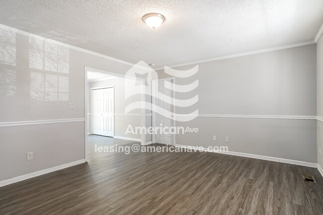 Photo - 200 Bunn Elementary School Rd