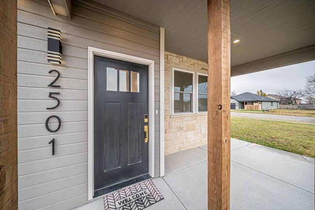 Photo - Please View 3D Virtual Walk-Through Before Scheduling a Showing