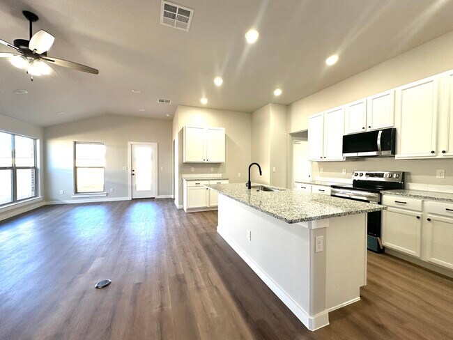 Photo - 2912 Corpus Ave