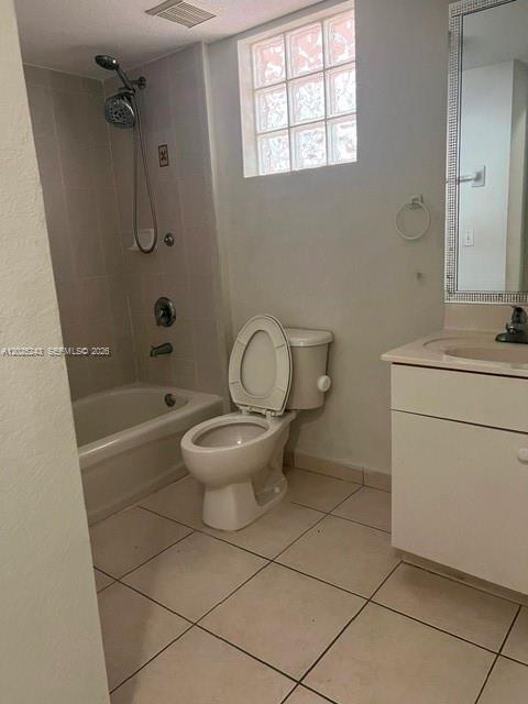 Photo - 650 Palm Ave Unit 3-A2