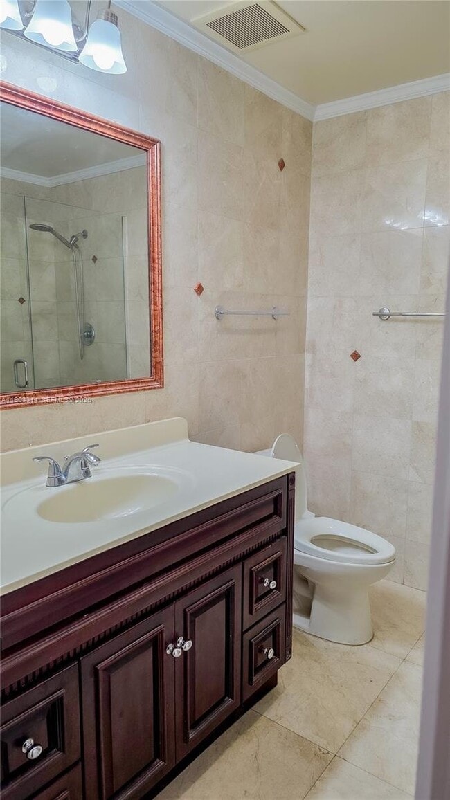 Photo - 317 NW 109th Ave Unit 10C