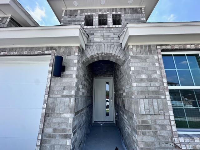 Photo - 24 N 35th St