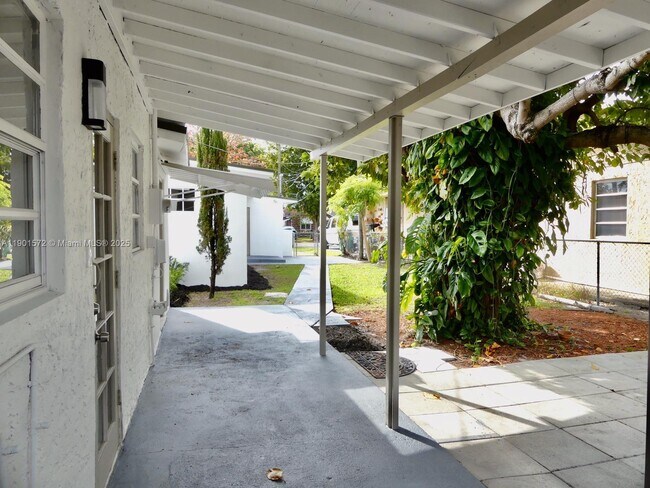 Photo - 3429 NW 5th St Unit 3429