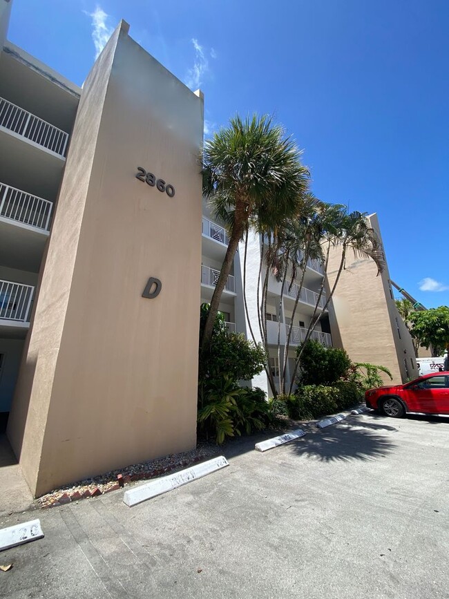 Great Condo close to the Beach - Great Condo close to the Beach